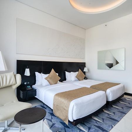 Orion City Hotel Colombo Kültér fotó
