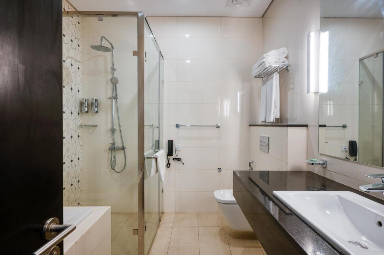 Orion City Hotel Colombo Kültér fotó